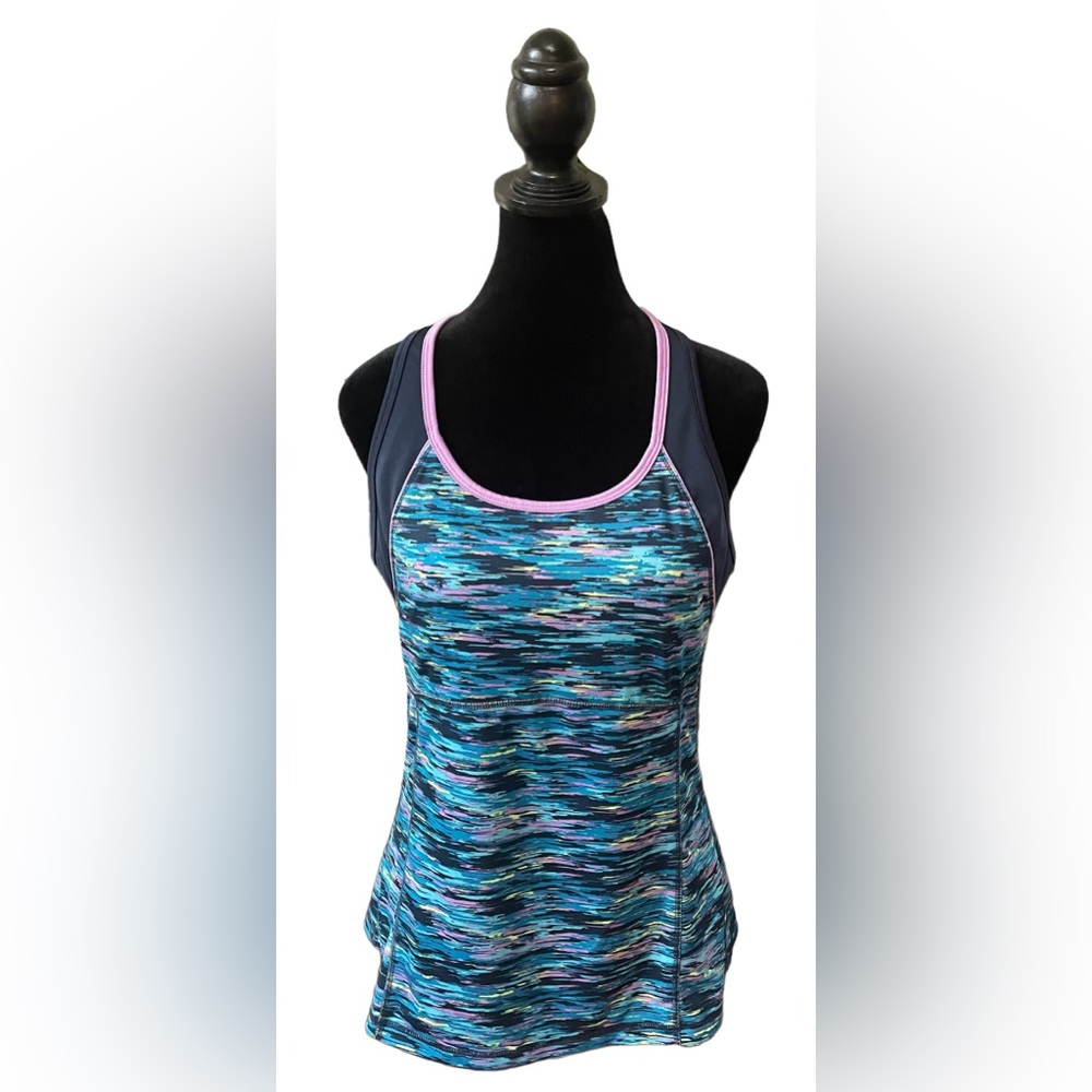 Tek Gear: Muscle Athletic Shirt